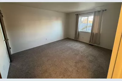 37102 Aberdeen Drive #10, Sterling Heights, MI 48312 - Photo 13
