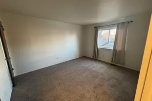 37102 Aberdeen Dr, Sterling Heights, MI 48312 - Photo 13