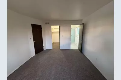 37102 Aberdeen Drive #10, Sterling Heights, MI 48312 - Photo 11