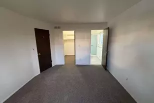 37102 Aberdeen Dr, Sterling Heights, MI 48312 - Photo 11