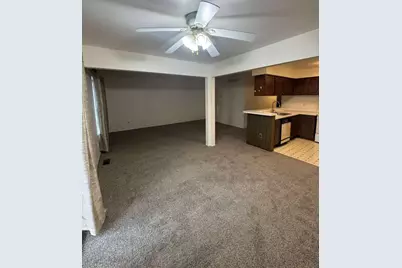 37102 Aberdeen Drive #10, Sterling Heights, MI 48312 - Photo 3