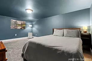 4776 18th St SW, Byron Center, MI 49315 - Photo 29