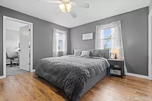 4776 18th St SW, Byron Center, MI 49315 - Photo 21