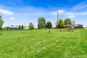 4776 18th St SW, Byron Center, MI 49315 - Photo 39