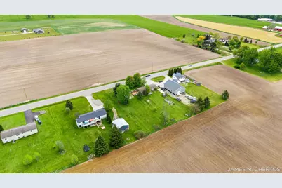 4776 18th Street SW, Byron Center, MI 49315 - Photo 55