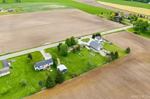 4776 18th St SW, Byron Center, MI 49315 - Photo 55