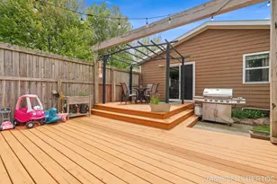 4776 18th St SW, Byron Center, MI 49315 - Photo 43