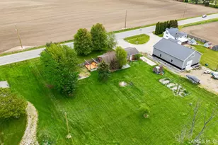 4776 18th St SW, Byron Center, MI 49315 - Photo 51