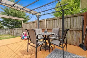4776 18th St SW, Byron Center, MI 49315 - Photo 47