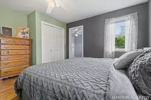 4776 18th St SW, Byron Center, MI 49315 - Photo 23
