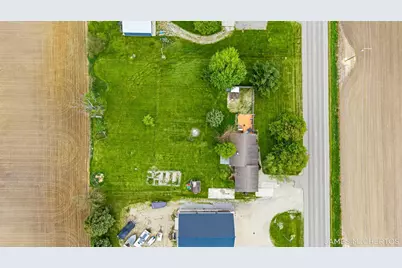 4776 18th Street SW, Byron Center, MI 49315 - Photo 61