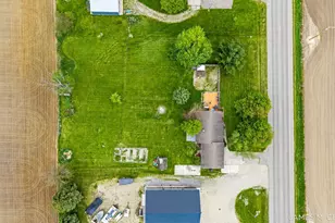 4776 18th St SW, Byron Center, MI 49315 - Photo 61