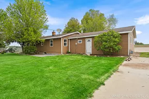 4776 18th St SW, Byron Center, MI 49315 - Photo 31
