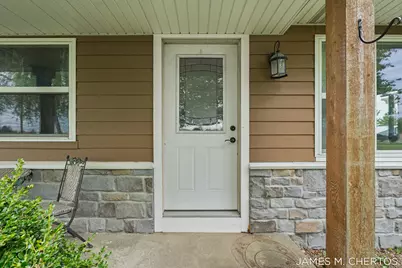 4776 18th Street SW, Byron Center, MI 49315 - Photo 5