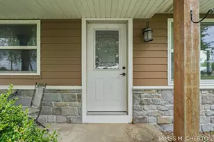 4776 18th St SW, Byron Center, MI 49315 - Photo 5