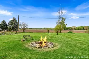 4776 18th St SW, Byron Center, MI 49315 - Photo 41