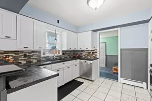 4776 18th St SW, Byron Center, MI 49315 - Photo 13