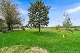 4776 18th St SW, Byron Center, MI 49315 - Photo 35