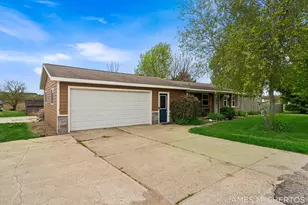 4776 18th St SW, Byron Center, MI 49315 - Photo 3