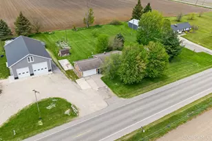 4776 18th St SW, Byron Center, MI 49315 - Photo 49