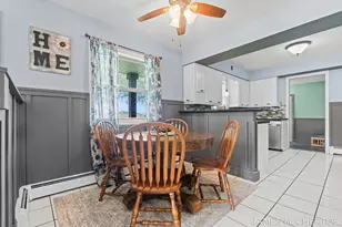4776 18th St SW, Byron Center, MI 49315 - Photo 11