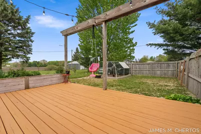 4776 18th Street SW, Byron Center, MI 49315 - Photo 45