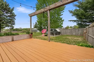 4776 18th St SW, Byron Center, MI 49315 - Photo 45