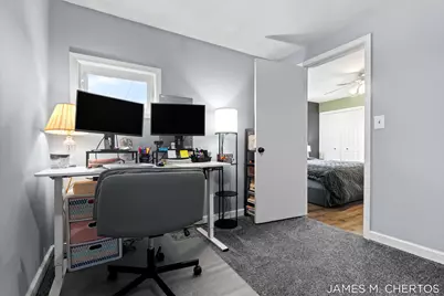 4776 18th Street SW, Byron Center, MI 49315 - Photo 25