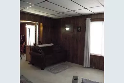 365 7th Street, Manistee, MI 49660 - Photo 7