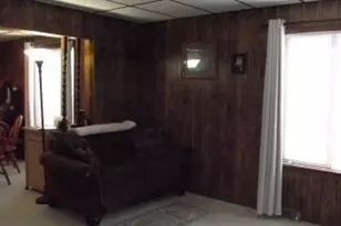 365 7th St, Manistee, MI 49660 - Photo 7