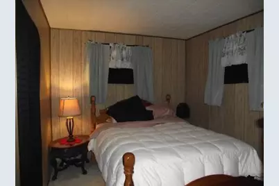 365 7th Street, Manistee, MI 49660 - Photo 19