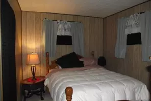 365 7th St, Manistee, MI 49660 - Photo 19