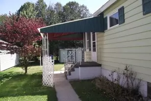 365 7th St, Manistee, MI 49660 - Photo 5