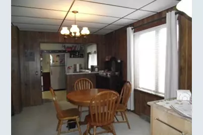 365 7th Street, Manistee, MI 49660 - Photo 9