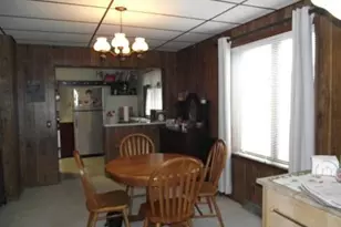 365 7th St, Manistee, MI 49660 - Photo 9