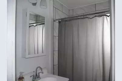 365 7th Street, Manistee, MI 49660 - Photo 21