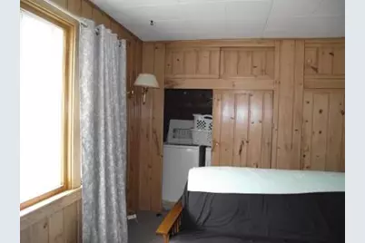 365 7th Street, Manistee, MI 49660 - Photo 17