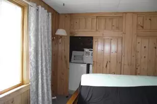 365 7th St, Manistee, MI 49660 - Photo 17