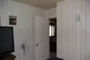 365 7th St, Manistee, MI 49660 - Photo 25