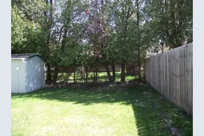 365 7th Street, Manistee, MI 49660 - Photo 33