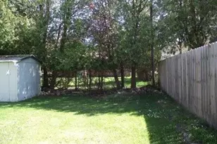 365 7th St, Manistee, MI 49660 - Photo 33