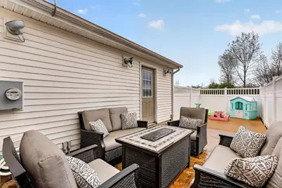 2110 Kensington Park Circle, Holland, MI 49423 - Photo 21