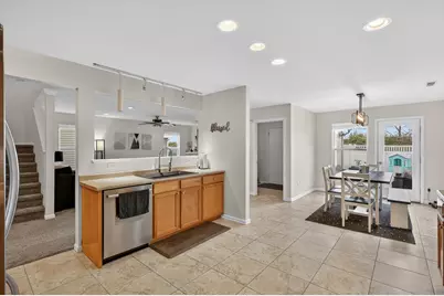 2110 Kensington Park Circle, Holland, MI 49423 - Photo 11