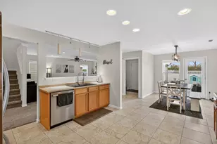 2110 Kensington Park Cir, Holland, MI 49423 - Photo 11