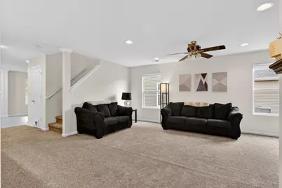 2110 Kensington Park Circle, Holland, MI 49423 - Photo 7