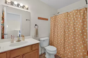 2110 Kensington Park Cir, Holland, MI 49423 - Photo 19