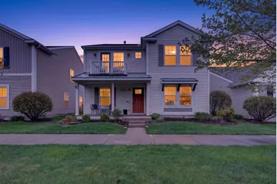 2110 Kensington Park Circle, Holland, MI 49423 - Photo 31