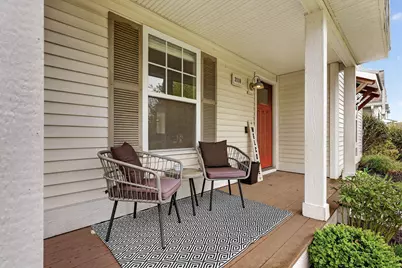 2110 Kensington Park Circle, Holland, MI 49423 - Photo 3