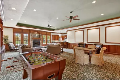 2110 Kensington Park Circle, Holland, MI 49423 - Photo 25