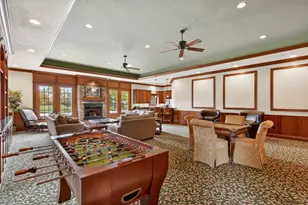 2110 Kensington Park Cir, Holland, MI 49423 - Photo 25